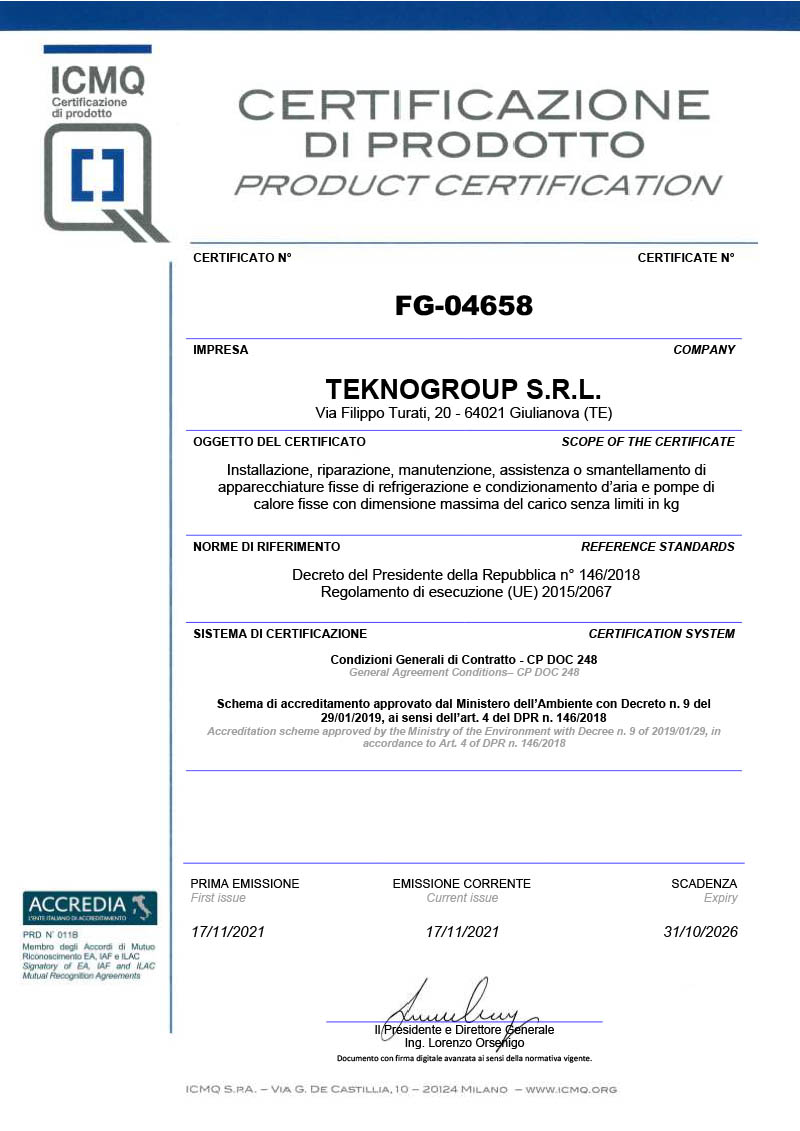 ICMQ-Certificato-F-GAS