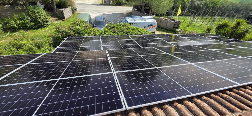 impianto-fotovoltaico-28-kw-azienda-agricola-a-civitella-del-tronto-11