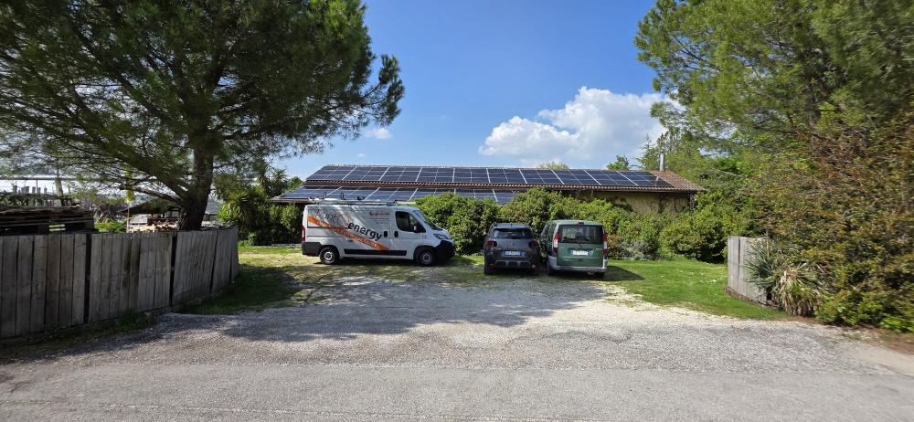 impianto-fotovoltaico-28-kw-azienda-agricola-a-civitella-del-tronto-12