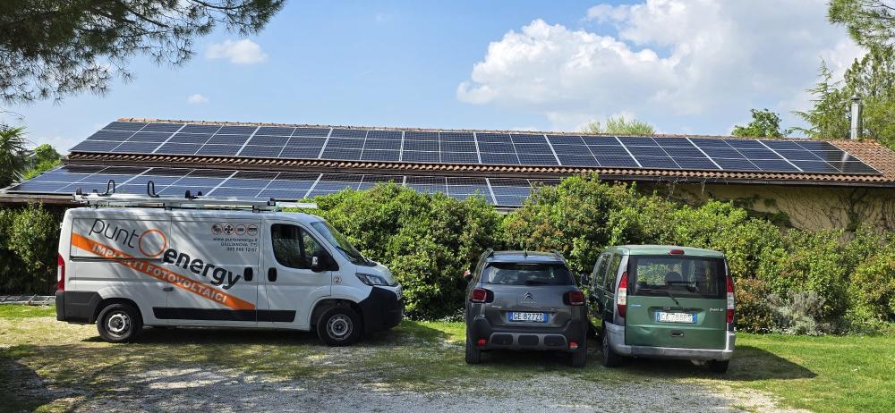 impianto-fotovoltaico-28-kw-azienda-agricola-a-civitella-del-tronto-13