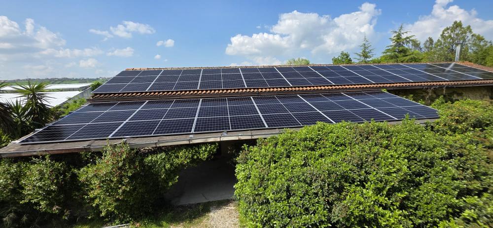 impianto-fotovoltaico-28-kw-azienda-agricola-a-civitella-del-tronto-15