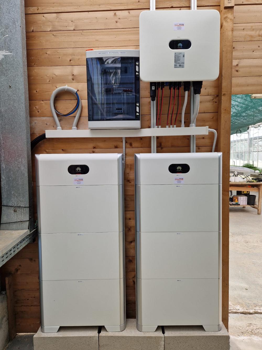 impianto-fotovoltaico-28-kw-azienda-agricola-a-civitella-del-tronto-3