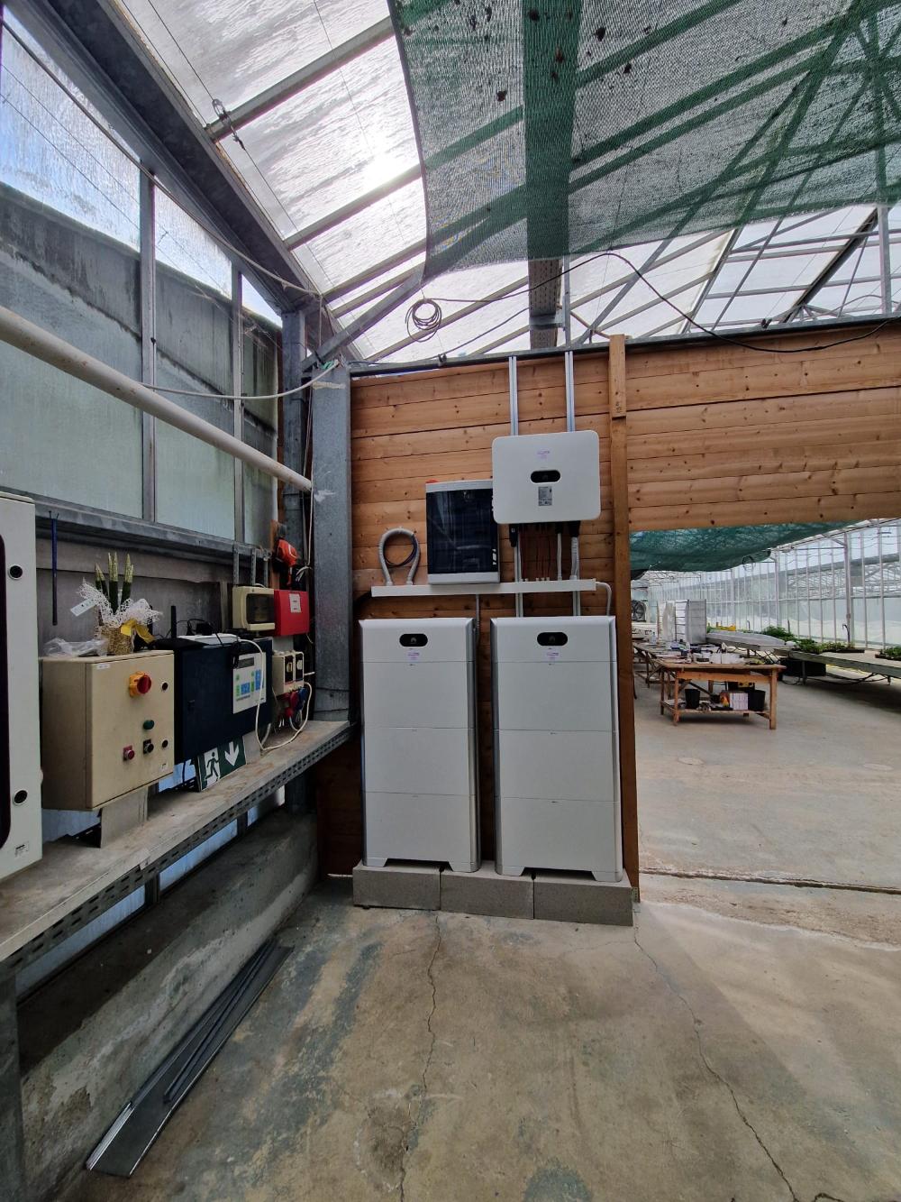 impianto-fotovoltaico-28-kw-azienda-agricola-a-civitella-del-tronto-4