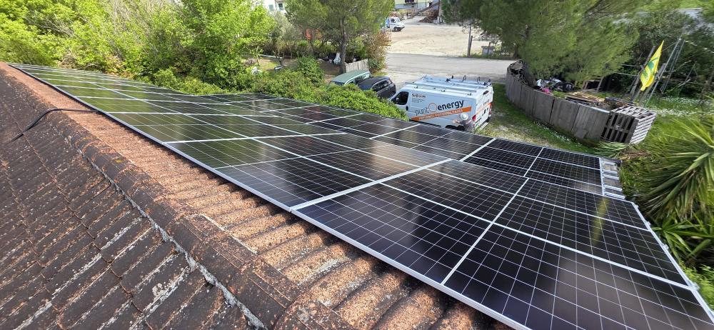 impianto-fotovoltaico-28-kw-azienda-agricola-a-civitella-del-tronto-5