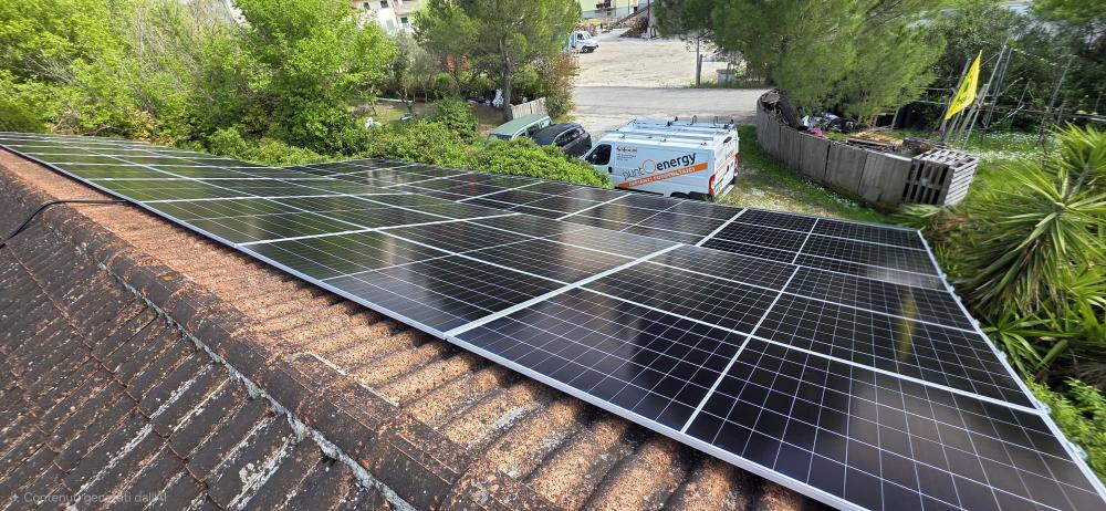 impianto-fotovoltaico-28-kw-azienda-agricola-a-civitella-del-tronto-6