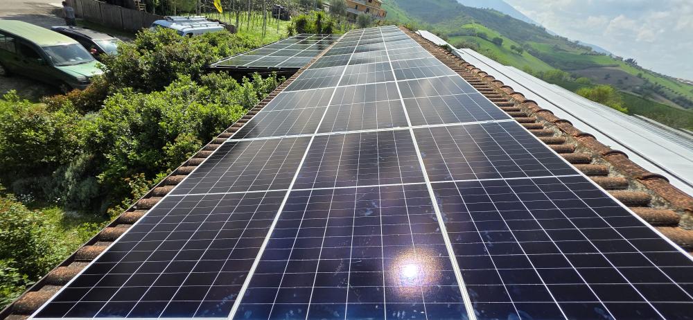 impianto-fotovoltaico-28-kw-azienda-agricola-a-civitella-del-tronto-9