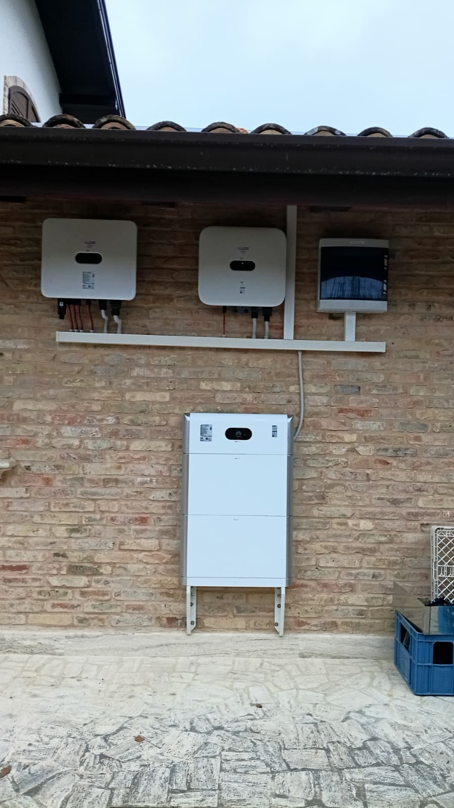 impianto-fotovoltaico-30-kw-a-civitella-del-tronto-1