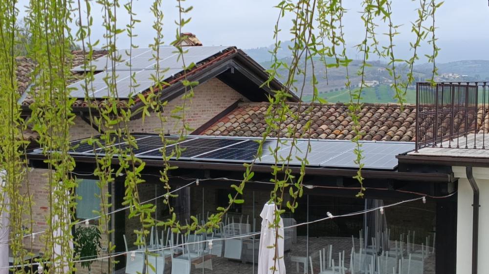impianto-fotovoltaico-30-kw-a-civitella-del-tronto-3