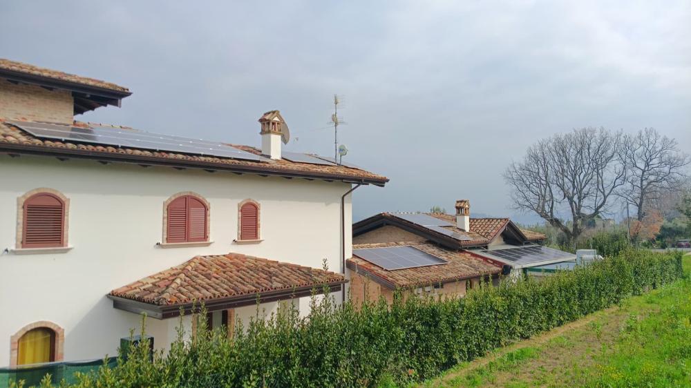 impianto-fotovoltaico-30-kw-a-civitella-del-tronto-4