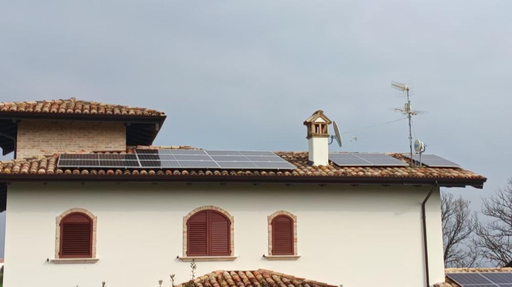 impianto-fotovoltaico-30-kw-a-civitella-del-tronto-6