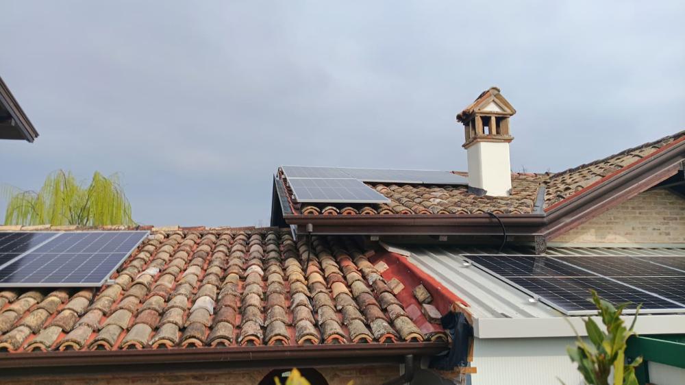 impianto-fotovoltaico-30-kw-a-civitella-del-tronto-7