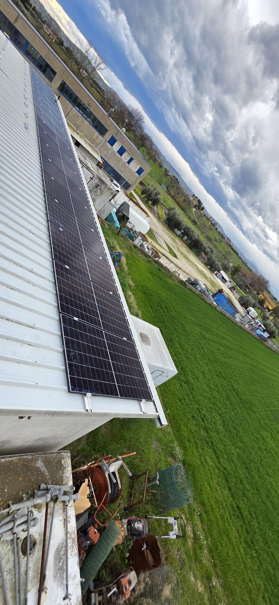 impianto-fotovoltaico-da-64-kw-a-giulianova-1