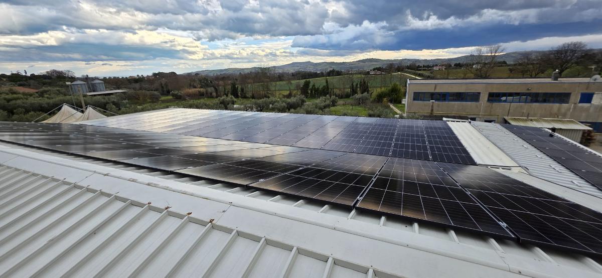 impianto-fotovoltaico-da-64-kw-a-giulianova-4