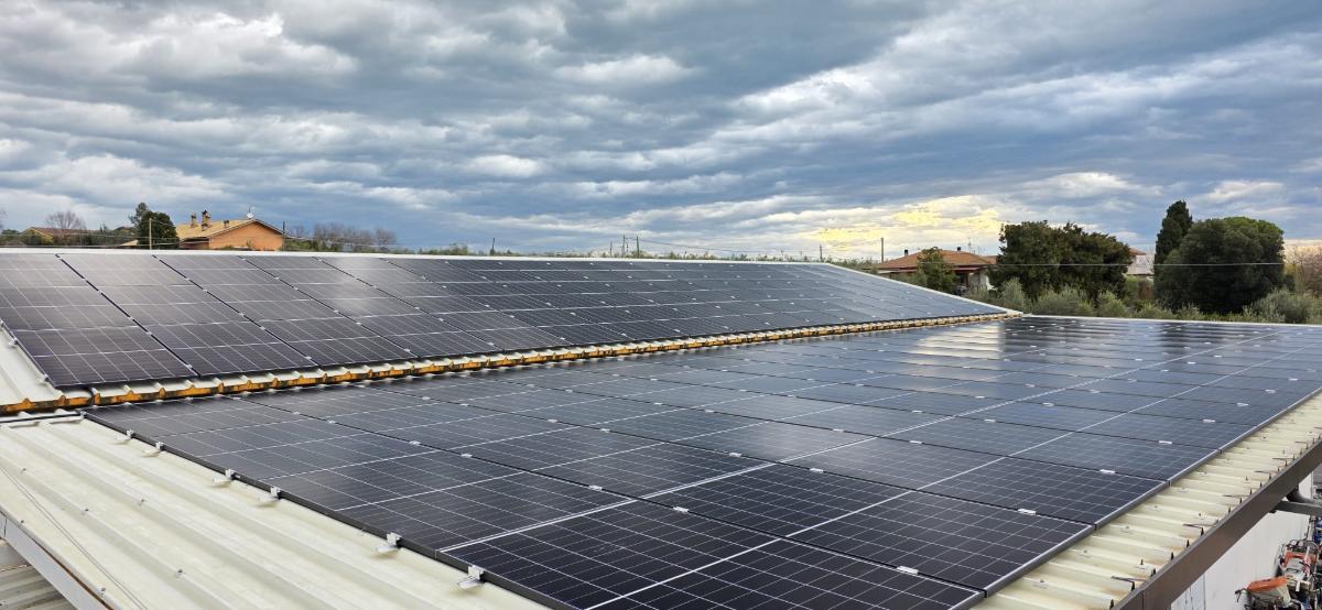 impianto-fotovoltaico-da-64-kw-a-giulianova-5