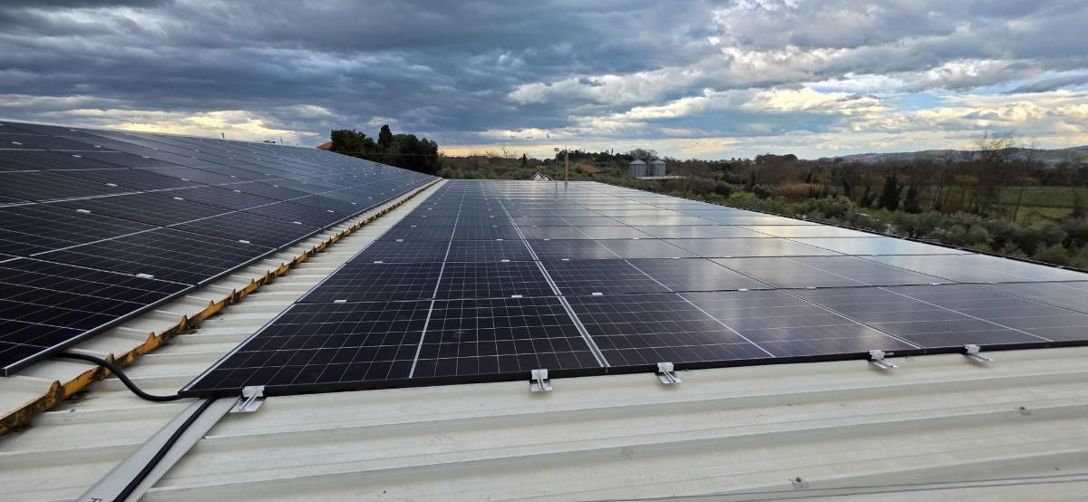 impianto-fotovoltaico-da-64-kw-a-giulianova-6