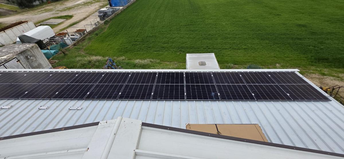 impianto-fotovoltaico-da-64-kw-a-giulianova-7