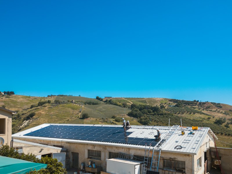 realizzazione-impianto-fotovoltaico-silvi-1