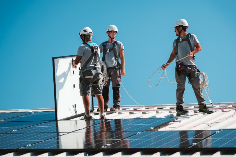 realizzazione-impianto-fotovoltaico-silvi-10