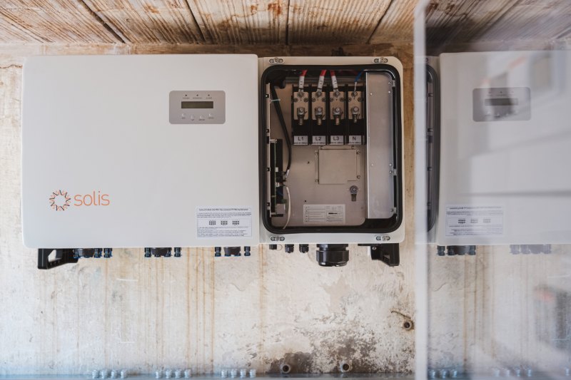 realizzazione-impianto-fotovoltaico-silvi-11