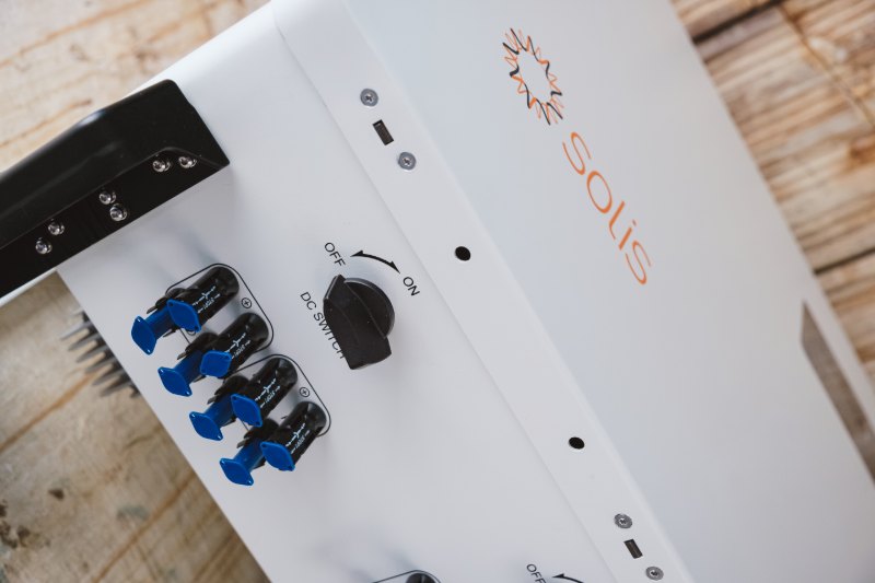 realizzazione-impianto-fotovoltaico-silvi-12