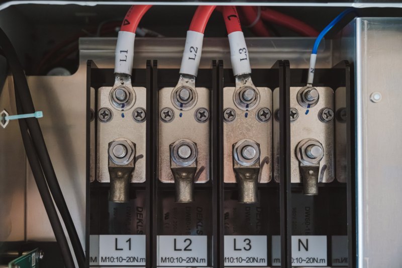 realizzazione-impianto-fotovoltaico-silvi-14