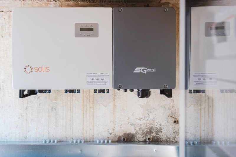 realizzazione-impianto-fotovoltaico-silvi-15