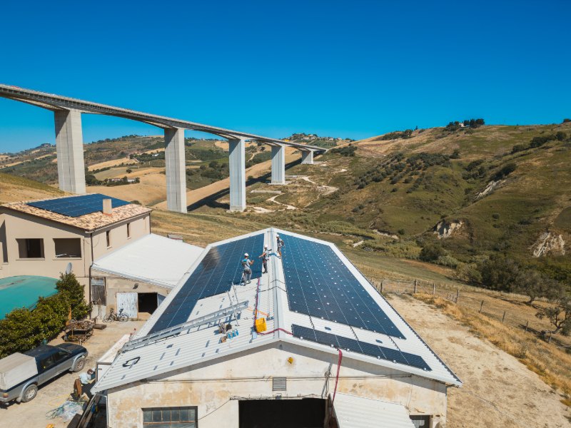 realizzazione-impianto-fotovoltaico-silvi-2