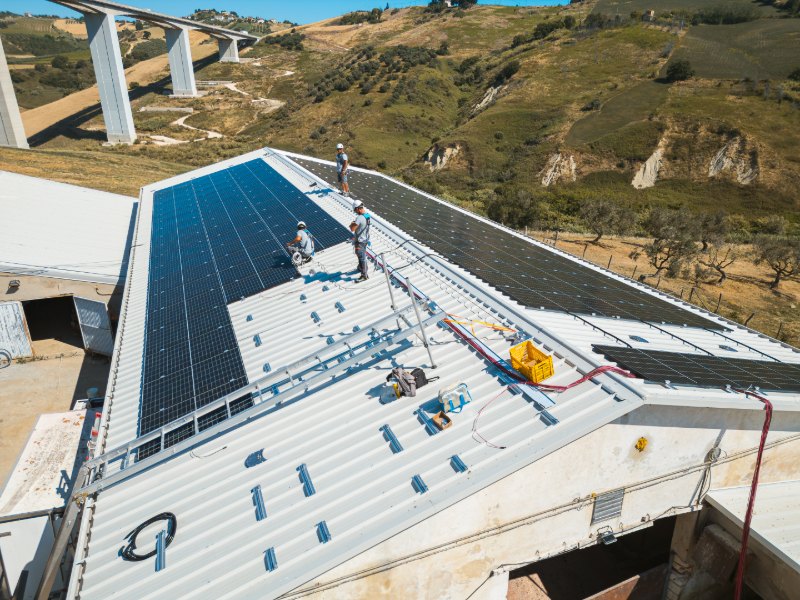 realizzazione-impianto-fotovoltaico-silvi-3