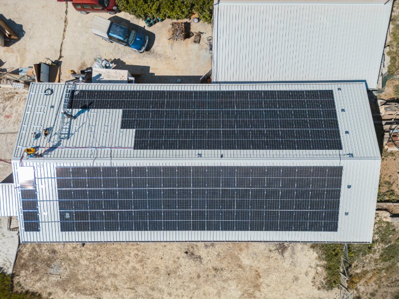 realizzazione-impianto-fotovoltaico-silvi-4