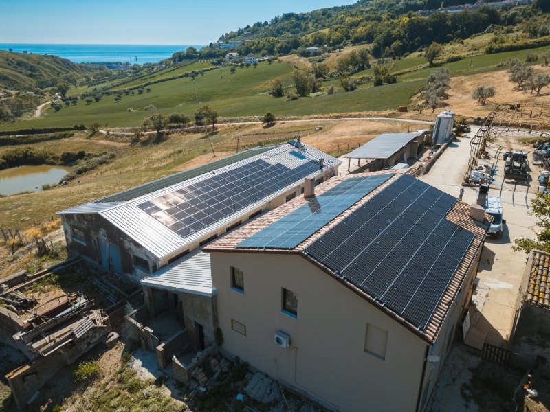 realizzazione-impianto-fotovoltaico-silvi-5