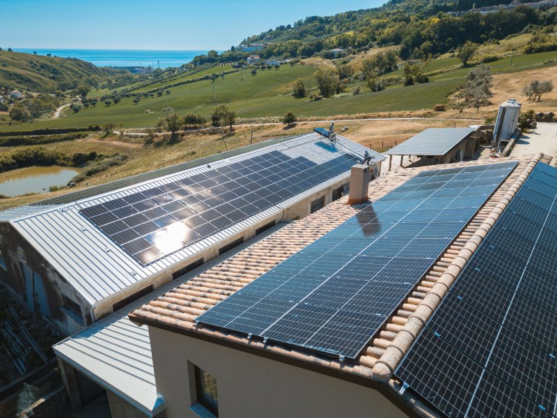 realizzazione-impianto-fotovoltaico-silvi-6