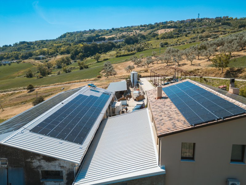 realizzazione-impianto-fotovoltaico-silvi-7