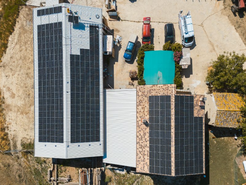 realizzazione-impianto-fotovoltaico-silvi-8