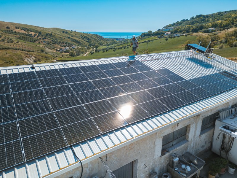 realizzazione-impianto-fotovoltaico-silvi-9
