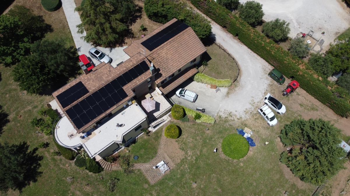 impianto-fotovoltaico-da-20-kw-a-bellante-3