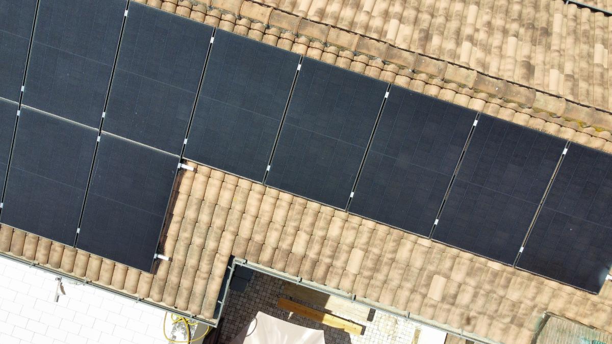 impianto-fotovoltaico-da-20-kw-a-bellante-5